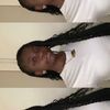 luvvxcece_