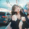 kenziekkpop.versi