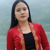 iki_arum