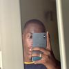 abdoullife1