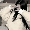 farya263