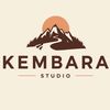KEMBARA