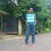 user2415328176862