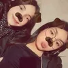 yoselinreinoso5