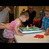 sophi_yyc