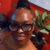 sexychocolate595