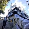 juanmaquez8