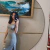 valentina_m127