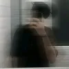 datumoham5