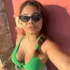hannamaariia