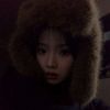 tae_d8