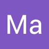 ma.nge6930