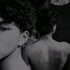mathias_agn7