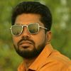 salauddin.shykot
