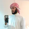mohammed.ali8997