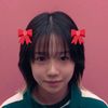 laotaku_1221