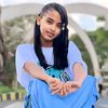 dheeray22