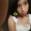 imm_kikiya