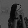 _zara.lk