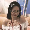 manuelaamavolei