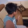 tedy3025