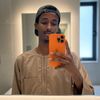 salmaan.friends