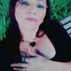 ivanaarocha0