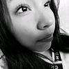 yaz_min020