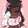 kawaii_princess14