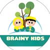 brainykids89