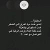 user57938436986123