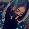 tiktok.iman211