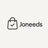 joneeds91