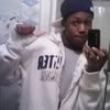 cory4lyfe