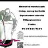 hunyadi.zsolt