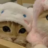 stfuninjaaa
