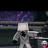 user51849237517278