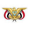 aabs68