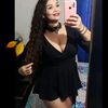 yesi_quintana21