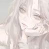 luna_kitty65