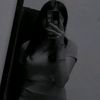 ana_36893
