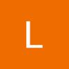luisfloresleon1