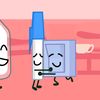 bfdi_fan27633