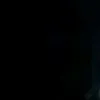 sann_dj
