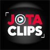 jotclips.pe