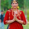 rambha.janala.jay