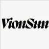 brand_manager.vionsun