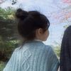hani_ajasih11