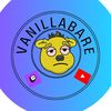 vanillabare3
