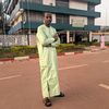 allamineofficielle1